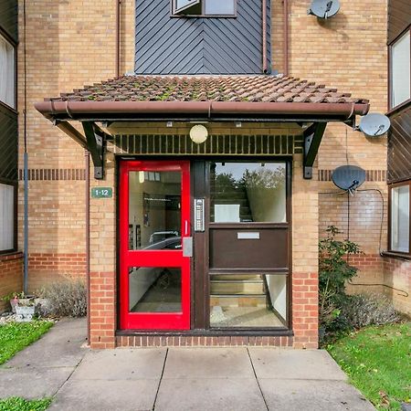Aryas Apartments London Edgware Esterno foto